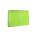 KARTON P+P Opaline PP DL 13 отделения, прозрачно зелено, папка с хармоника 2-491 (2-491)