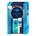Комплект Nivea Feel Fresh