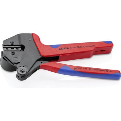 Knipex 974366EVO