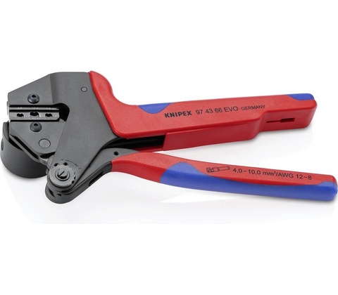 Knipex 974366EVO