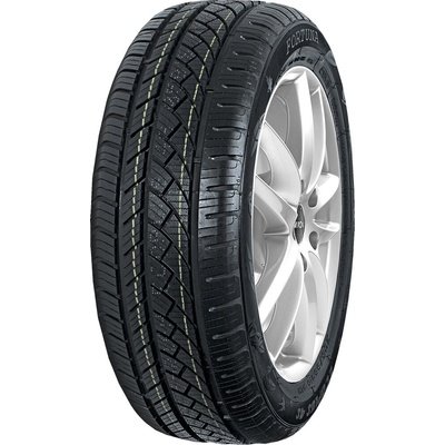 Fortuna Ecoplus 4S 235/65 R17 108V
