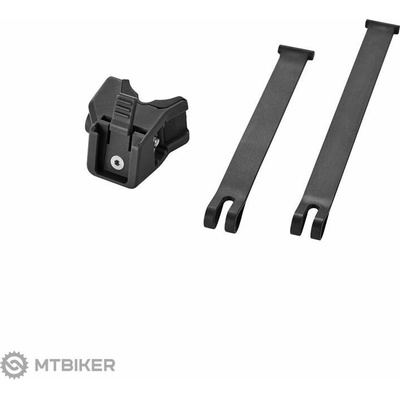 Giant RECON PLUS TL300 držiak zadného svetla