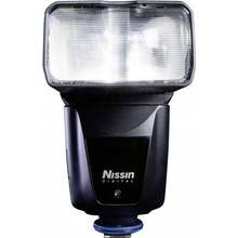 Nissin MG80 Pro pro Canon