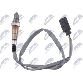 Lambda sonda NTY ESL-ME-005