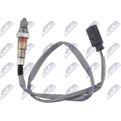 Lambda sonda NTY ESL-ME-005