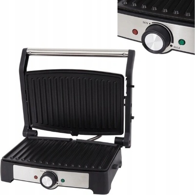 Tristar PD-9010