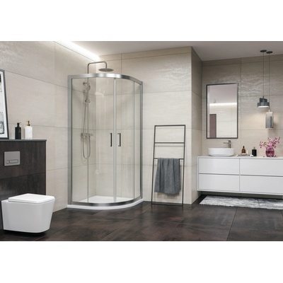 Aquatek DYNAMIC S4 80x80