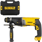DEWALT D25143K-KS