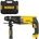 DEWALT D25143K-KS