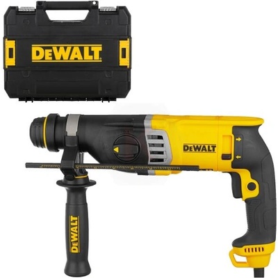 DEWALT D25143K-KS