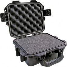 Peli Storm Case iM2050 s pěnou černý