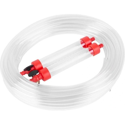 Strend Pro JYC-75 10m hadicová