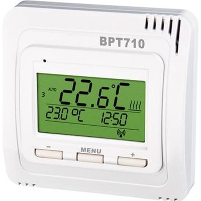 Elektrobock BPT713