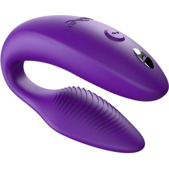 We-Vibe Sync 2 Purple