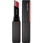 Shiseido Colorgel Lipbalm 106 Балсам за устни 2gr