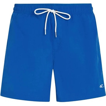 O'Neill Бански гащета O´neill Vert 16´´ swimming shorts - Blue (Victoria Blue)