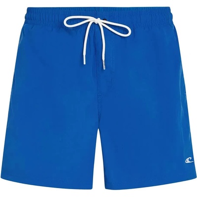 O'Neill Бански гащета O´neill Vert 16´´ swimming shorts - Blue (Victoria Blue)