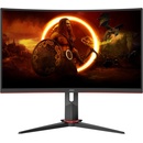 AOC C27G2Z3