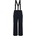 Loap Lodis 122-128