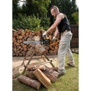 Image 1 of Riwall PRO RPCS 5545 (PC42A1501047B)