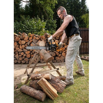 Image 1 of Riwall PRO RPCS 5545 (PC42A1501047B)