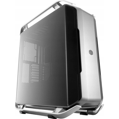 Cooler Master Cosmos C700P MCC-C700P-KG5N-S00