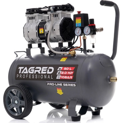 Tagred SETTA3384M