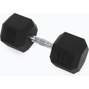 TREXO Hex 30 kg