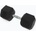 TREXO Hex 30 kg