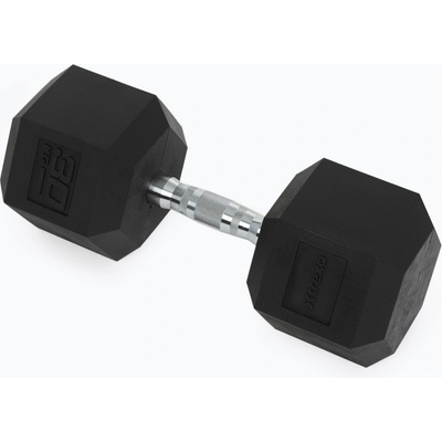 TREXO Hex 30 kg