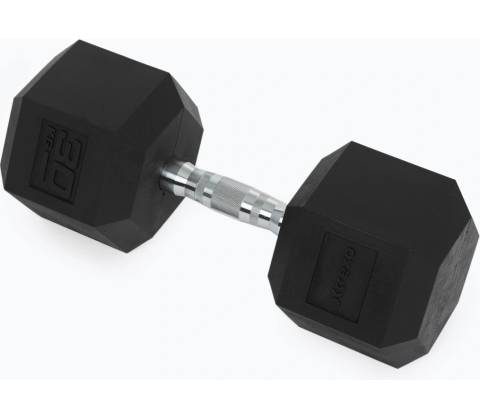 TREXO Hex 30 kg
