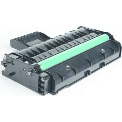 TONERHAUS Ricoh SP-201 - kompatibilní