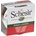 Schesir Chicken & Beef 150 g
