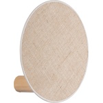 TK Lighting Pulse 4814