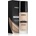 NOBEA Day-to-Day Fluid Foundation дълготраен фон дьо тен цвят Soft beige 07 28ml