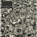George Michael - Listen Without Prejudice 25 CD