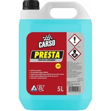 Carso PRESTA -35°C modrá 5 l