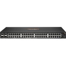 HP JL676A