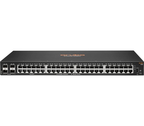 HP JL676A
