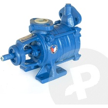 SIGMA PUMPY 20-SVA-100-10-2-LM-90-1 bez motoru PN 1249