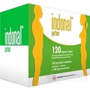 Indonal Partner 120 kapsúl