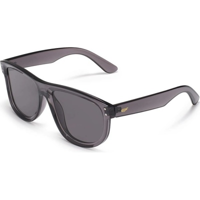 VIF Riviera Transparent Gray