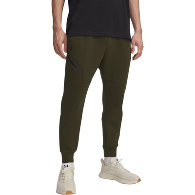 Under Armour UA Unstoppable Flc Jgr EU 1389353-308