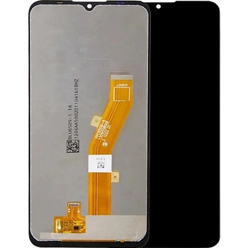 Image 1 of Nokia LCD дисплей за Nokia C20 TA-1339