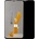 Nokia LCD дисплей за Nokia C20 TA-1339