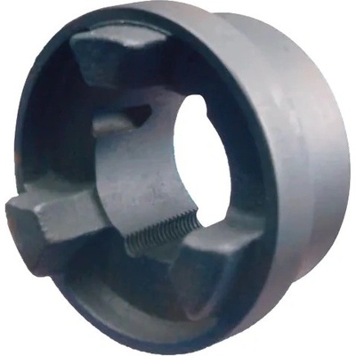 PHE FRC180FTB SKF Náboj spojky typ F