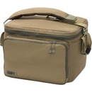 Korda puzdro Compac Cool Bag Medium