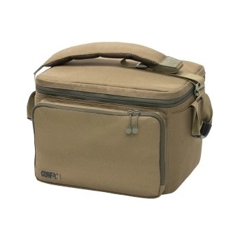 Korda puzdro Compac Cool Bag Medium