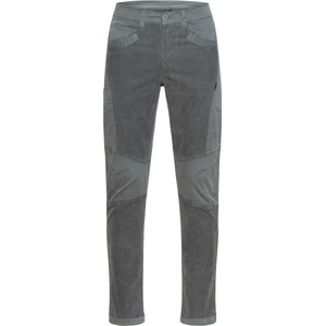 Chillaz Мъжки панталон за боулдър Chillaz Rofan 3.0 Bouldering trousers - Dark Grey - размер M (009-1574-0214)