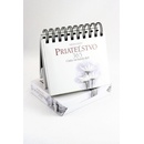 Priateľstvo 365